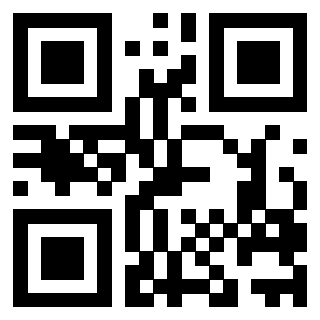 3209114148 - Immagine del QrCode