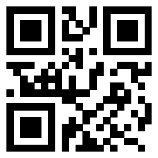 Il Qr Code di 3209114150