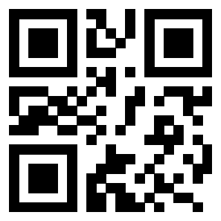 Scansione del Qr Code di 3209114152