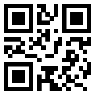Immagine del QrCode di 3209114153