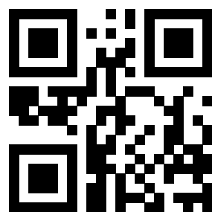 Il QrCode di 3209114154