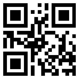 Qr Code di 3209114155