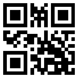 3209114156 - Immagine del QrCode