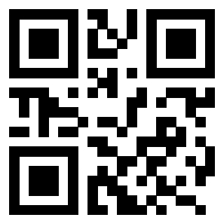 Immagine del QrCode di 3209114159
