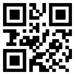 Il QrCode di 3209114161