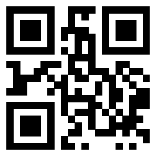 Immagine del QrCode di 3209114162