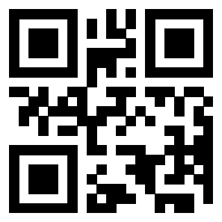 3209114163 Qr Code associato