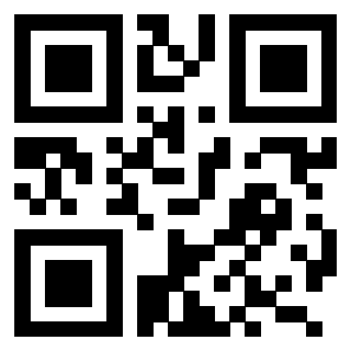 3209114164 - Immagine del QrCode associato