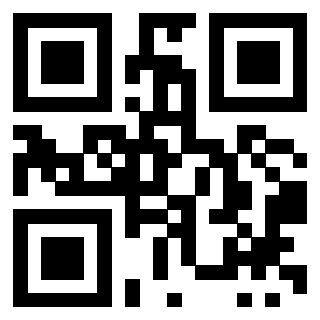 3209114165 QrCode associato