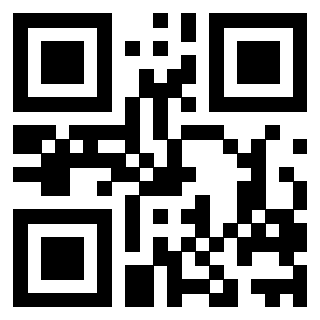 3209114166 QrCode associato