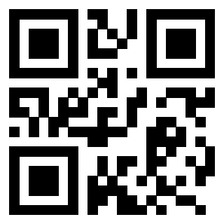 Immagine del Qr Code di 3209114167