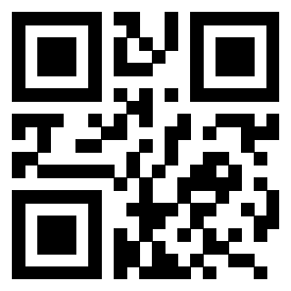 QrCode di 3209114169