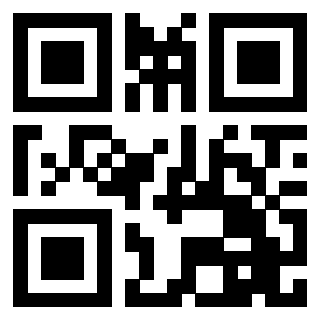 3209114170 QrCode associato