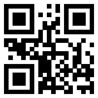 Scansione del Qr Code di 3209114171