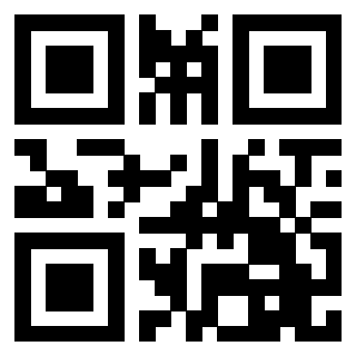 Scansione del Qr Code di 3209114172