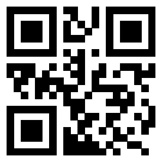 3209114173 - Immagine del QrCode