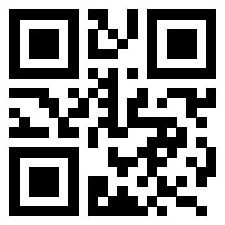 3209114175 QrCode associato