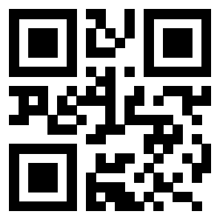 Il Qr Code di 3209114176