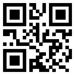 3209114177 - Immagine del QrCode