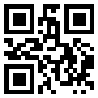 3209114178 Qr Code associato