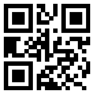 QrCode di 3209114179