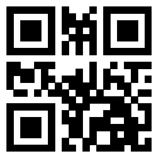 Qr Code di 3209114181