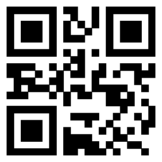 Scansione del Qr Code di 3209114182
