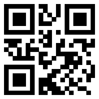 3209114184 - Immagine del QrCode