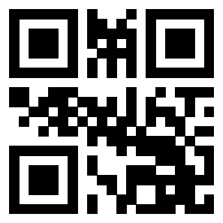 3209114186 QrCode associato