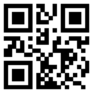 3209114187 - Immagine del QrCode