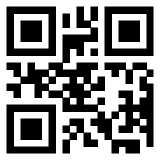 Qr Code di 3209114188