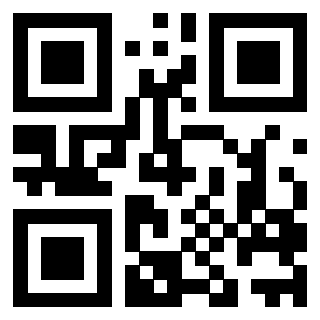 Scansione del Qr Code di 3209114190