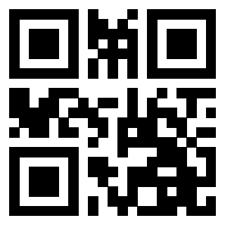 Qr Code di 3209114191