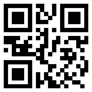 Qr Code di 3209114192
