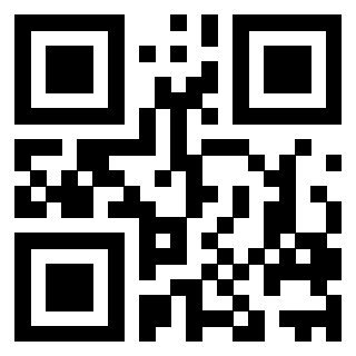 Immagine del Qr Code di 3209114194
