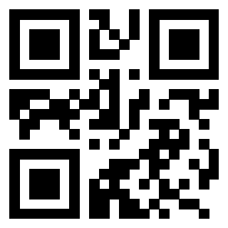 Il QrCode di 3209114195