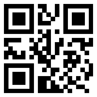 3209114196 Qr Code associato