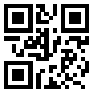 Qr Code di 3209114197