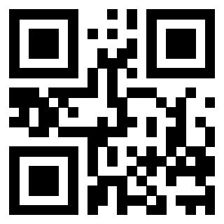 3209114199 - Immagine del Qr Code
