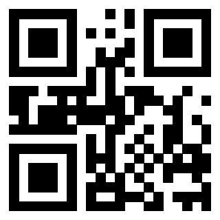 Il QrCode di 3209114200