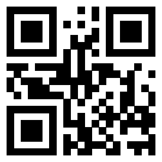 Il Qr Code di 3209114201