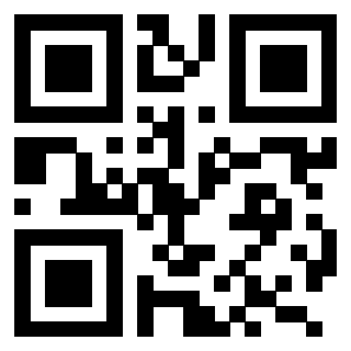 3209114202 - Immagine del Qr Code