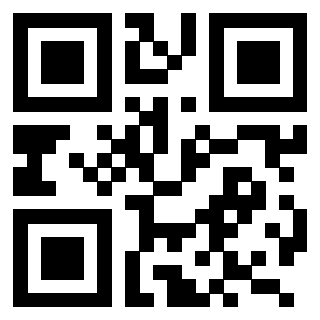 3209114205 - Immagine del Qr Code