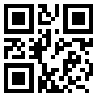 QrCode di 3209114207