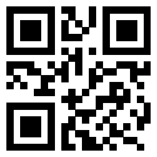 3209114208 - Immagine del Qr Code