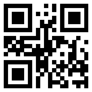 Immagine del QrCode di 3209114209