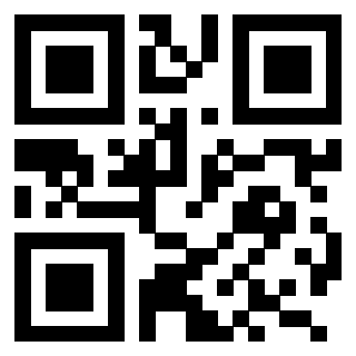 Immagine del QrCode di 3209114210