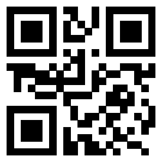 Il QrCode di 3209114211