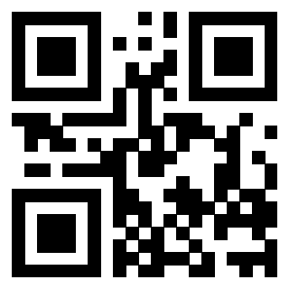 Scansione del Qr Code di 3209114213
