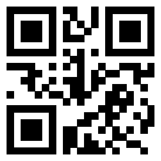 3209114215 QrCode associato